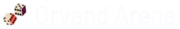 orvandarena.com