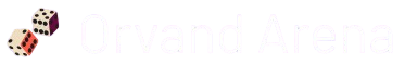 orvandarena.com